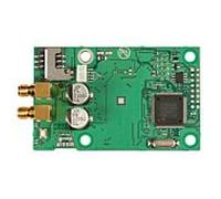 système de contrôle et de régulation Grundfos 99439725 Module complémentaire CIM 280-US GiC