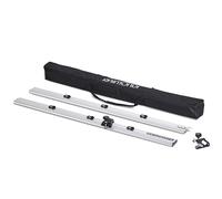 Système de coupe sur rail Raizor MKII Plus pour carreaux grand format jusqu'à 330 cm - RAIMONDI - 12188