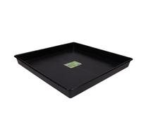 Système de Culture/Jardin Urbain Garland Grow Bed 98x98x25cm 230L (G94)