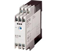 Système de déclenchement à thermistance TMS pour ventilateurs antidéflagrants DZ Ex de Maico - 0157.0992