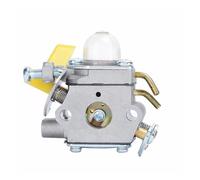 Système De Double Carburateur Pour Ryobi RBC30SESA RLT30CESA Carburateur Pour Débroussailleuse 308054003 985624001 3074504 308054013 308054012 308054015 Pièces Moteur Moto