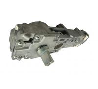 Système de fermeture à freinage hydraulique Janus Linteau SEVAX - Sans axe - F3 PMR arrêt 90° - SN312693