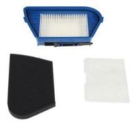 Rowenta ZR004601 Kit de Filtration Compacteo Cyclonic