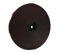 Système de fixation amovible 3M Dual-Lock SJ3870, 25 mm x 41 m, 6.1 mm | Noir