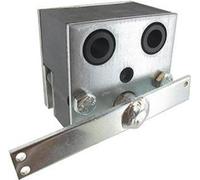 Système De Freinage Pour Boitier De Transmission Ggp/stiga. Origine: 1136-0839-01, 18400971/0, 118400971/0, 118400971/1.