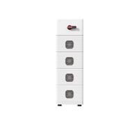 Système de gestion de batterie BMS CQ16-BOX FoxESS
