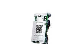 Système de gestion de batterie intelligent, Équilibre actif, Vitesse de charge élevée ,B1A8S10P-DOSES DE CHALEUR