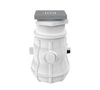 Grundfos Liftaway système de levage 92613179 B120- 2000 , pour eaux grises