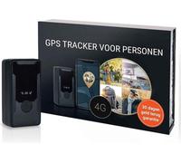 Système de localisation GPS pour enfants