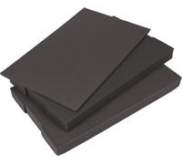 Système de mallettes Garniture en mousse pour XL-BOXX
