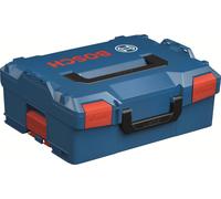 BOSCH L-BOXX 162 Systeme de coffrets 1600A038TU