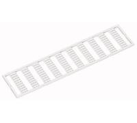 Système de marquage multiple WMB WAGO 793-4958 5 pc(s)