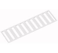 Système de marquage multiple WMB WAGO 793-5943 50 pc(s)