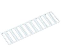 Système de marquage multiple WMB WAGO 793-933 5 pc(s)