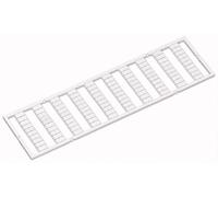 Système de marquage multiple WMB WAGO 793-941 5 pc(s)