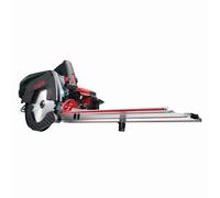 Système de mise à longueur KSS 50CC MAFELL - 1300W - 918901