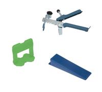 Système de mise à niveau KLS Multi Tools 1 pcs (KLS-SYSTEM-1MM-SET)
