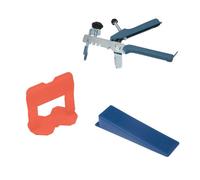 Système de mise à niveau KLS Multi Tools 1 pcs (KLS-SYSTEM-2MM-SET)
