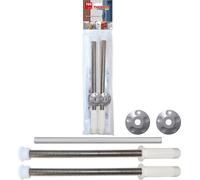 Système de montage à distance Tox Thermo Proof Plus Sun M16x300