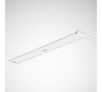 Système de montage au plafond Trilux Luceos D2 ZD/01 7156900