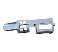 Système de montage Wolf pour interrupteur d'alimentation 1731238 pour CGB-2