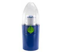 Estelle - Nettoyeur automatique pour cartouche de filtration
