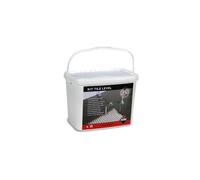 Kit Nivellement Carrelage Rubi Pose De Carreaux Sans Décalage - Rubi