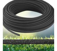 Système de pompage pour l'hydroculture de 200ft 1/4 pouce