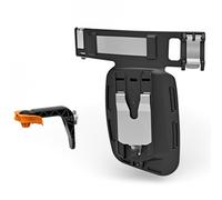 Système de portage à dos pour souffleur BGA 200 STIHL BA01-490-0400