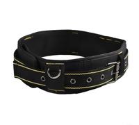 Système de porte-outils amovible avec ceinture de soutien d'épaule et pochette modulaire pour les professionnels (A)