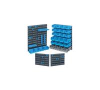 Système de porte outils StorePlus P 55 Allit