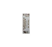 Système de protection RC pour contacteur 24-48V AV 281205