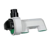 Système de protection respiratoire à ventilation assistée 3M, PF2-602E x12 morceau