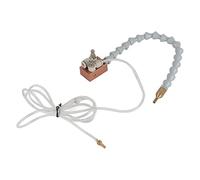 Système de Pulvérisation de Lubrification par Brouillard de Refroidissement, avec Nébuliseur Réglable, pour Tuyau d'air de 8mm, Tour CNC