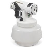 Wagner Gicleur Wall Extra I-Spray 1800 ml – Accessoire pour peinture murale intérieure