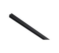Paulmann URail rail collecteur x W noir 96905
