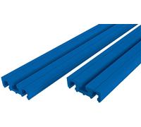 Système de rails KREG® 27" & 69