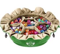Système de rangement pour enfants avec coffre en bois