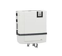 Dispositif de récupération d'eau de pluie Wilo Rain 3-25 EM (2551472)