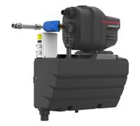 Système de récupération d'eau de pluie Grundfos SCALA1 3-45 (92947788)