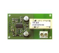 Système de régulation de température DTL 2 P-L Platine de puissance de base de Maico - 0157.0587