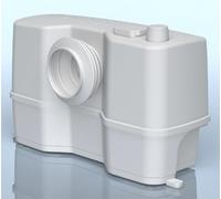 Système de relevage compact Grundfos, SOLOLIFT2 WC-1, 1 pièce.