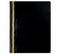 DURABLE système de reliure DURABIND, format A4, gris Gris G