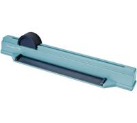 Système de reliure GBC, manuel, poinçon de reliure de bureau, capacité de perforation : 6 feuilles, modèle ProCl