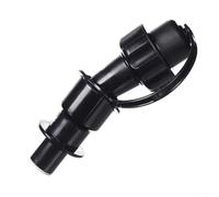 Système de remplissage de carburant, pour 0000 890 5005 1 pc système de remplissage de carburant outil pour carburant