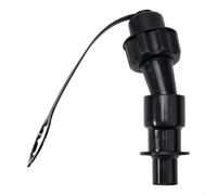 Système de remplissage de carburant remplace 0000 890 5005 Pièce adaptée pour Sti-hl Safety Can