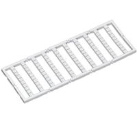 Système de repérage rapide Mini-WSB WAGO 248-507 5 pc(s)