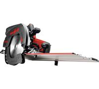 Système de scie à tronçonner Mafell KSS 80 Ec / 370 (modèle de démonstration) | 918501V