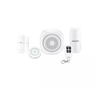 Système de sécurité BOT Smart SK2