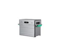 Système de stockage de batterie Zendure Solar Flow 1600 AC